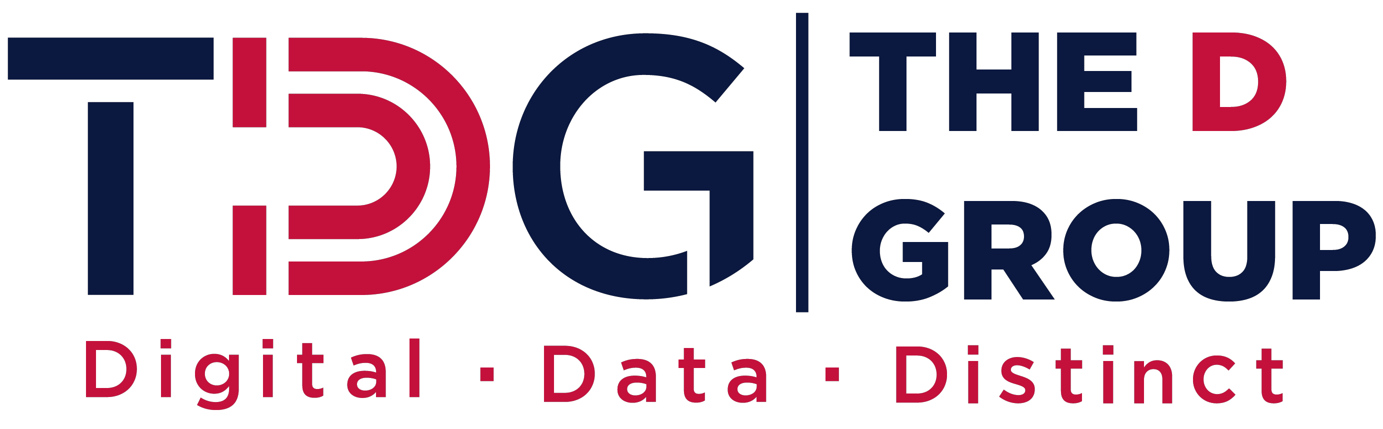 Tdg Building D-rive Admin Dashboard